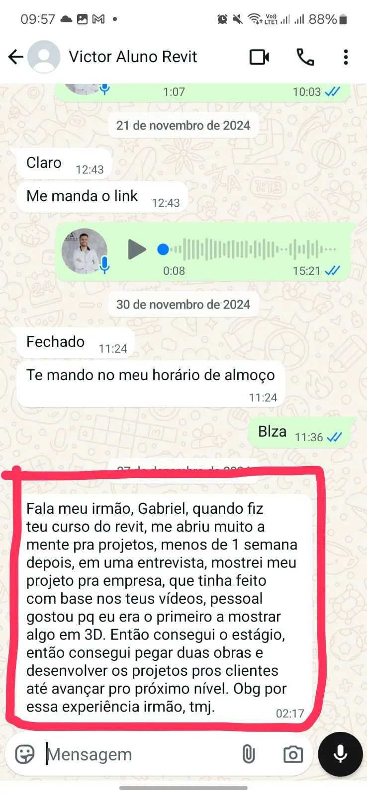 DD2