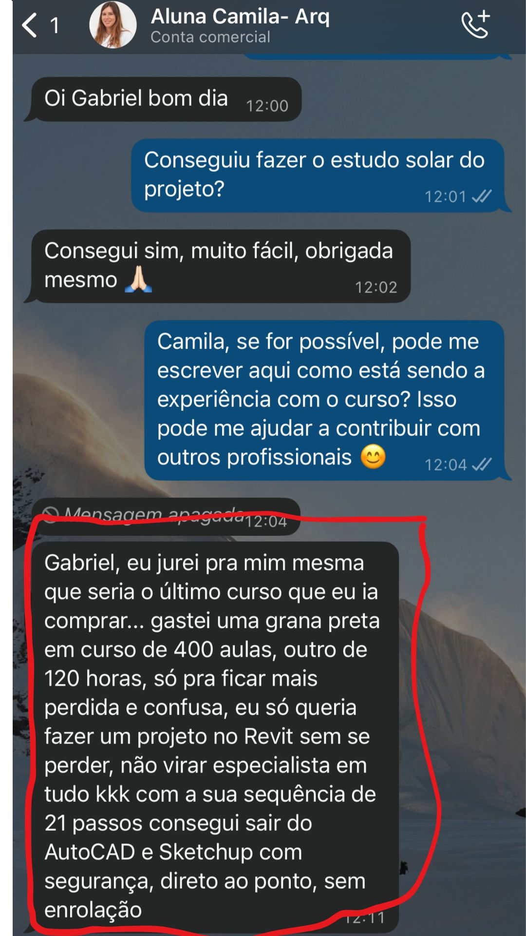 d2